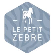 code-promo-Petit-Zebre-2024